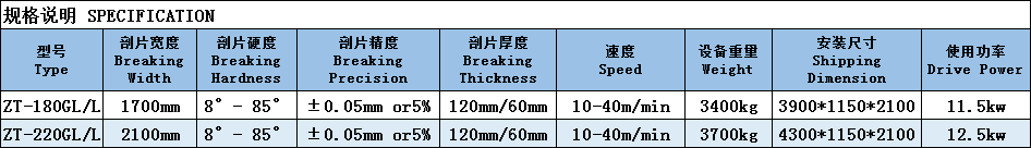 開(kāi)片機(jī)規(guī)格表.png